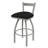 821 Catalina Low Back Swivel Bar Stool-45450554-45456454-88409145