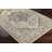 Hoeft Oriental Indoor Rug-1618583972