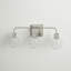 Éclairage pour meuble-lavabo à intensité variable Bailey-723950605-800411994-752808633