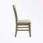 Narlock 20.55'' H Upholstered Side Chair-370310378-370310379