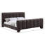Lit en chenille Zerina-1791206170-1791206169