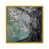 Framed Print n'est pas disponible