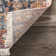 Osco Southwestern Rust Area Rug
