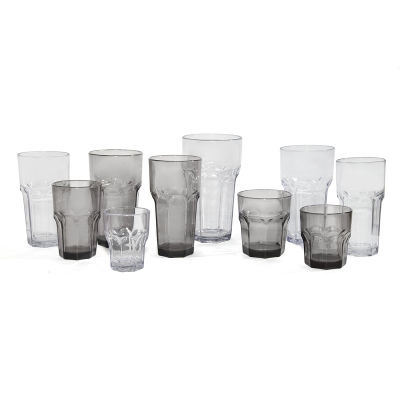 Verre à boire Louis ™, 14 oz