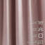 Nappe Luxury-88508735-88508772