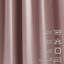 Round Solid Colour Tablecloth-88513861