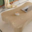Table basse à plateau relevable avec rangement caché-879694964