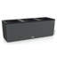 Trio Planter Box-16493114-16493116
