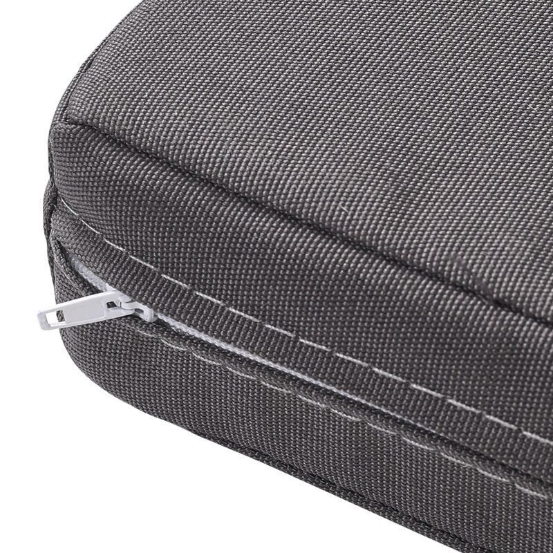 Garden Seat/Back Cushion