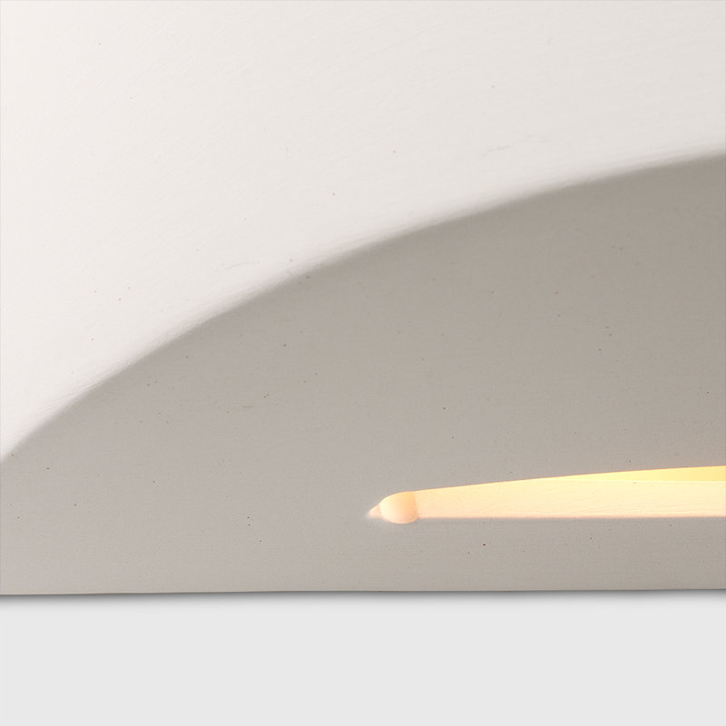 Alvey Wall Sconce, No