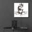 «Breaking Out I» par Chris Paschke-721999648
