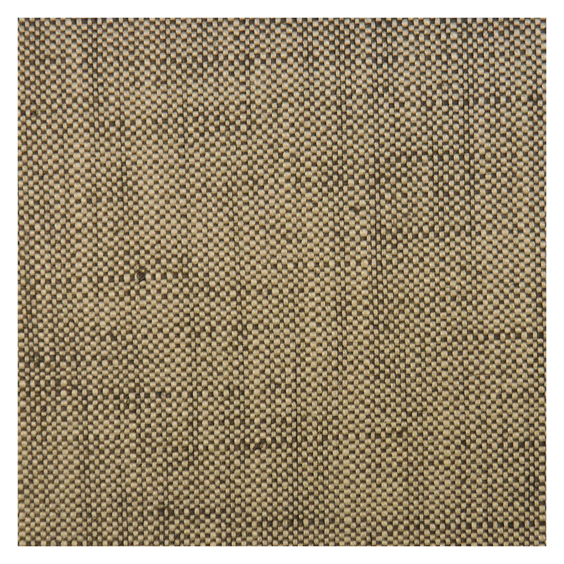 Tissu Homerun, Zinc
