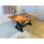 Arizona Dining Table