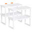 Plastic Under Sink Organiser