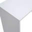 Rivoli Writing Desk-343822145