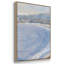 Coastal Mist I - Toile encadrée multi-pièces-735560878-735560873