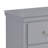 21.5'' W Nightstand-1763965209