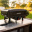 Blackstone Leggero Portable Pizza Oven