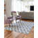 Tapis Sabrina Soto Havana Casa