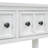Masiah 60'' Console Table-1362273512