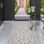 Oriental Area Rug-69962297