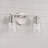 2 - Light Dimmable Vanity Light-1129720462