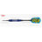 Comix Soft Tip Darts-3723342