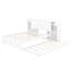 Lit plateforme avec rangement et tablettes gigognes-1716066634