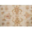 Tapis de couloir oriental Chobi Peshawar