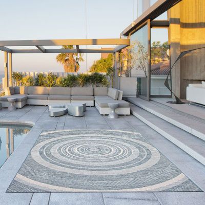 Brendan Indoor / Outdoor Rug