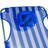 Folding Beach Chair