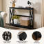 Console 40 po Theo-1623177150
