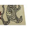 Tapis en laine Oltian-922715161