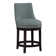 Vesper 26'' Counter Stool