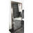 Solid Wood Flat Mirror-22859089
