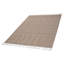 Tapis naturel / traditionnel d'intérieur / extérieur-1725351036