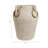 Tibra Hawking Small Omix Vase-866995331
