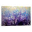 « eventide », reproduction d’art sur toile tendue-20831159-73146532-73146527