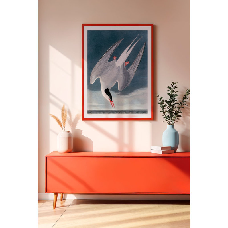 Élégante peinture décorative encadrée, 13 x 19 pouces | Cadre 100% bois massif (épaisseur: 0,8 pouce) | Œuvre d'art 100% MDF (épaisseur: 0,1 pouce) | Impression numérique, parfaite pour la décoration de la maison ou du bureau, design élégant et moderne