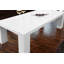 Aimon Four Leg Coffee Table