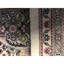 Oriental Area Rug-106955105