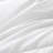 All Season Down Blend Down Comforter-30731381