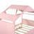 Aajon Storage Bed-971274613-971274612