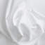 Eris Lining 108"-699629982