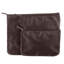 Ensemble de 6 bacs de rangement en tissu Gforce-1768089910