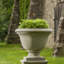 Greenwich Planter-1863843576