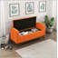 Meuble de rangement Mid-Century-11880398