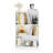 Lansing Bookcase-1134038004