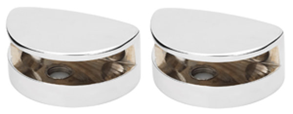 Euro Shelf Brackets Only
