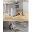 Step On Kitchen Trash Can-111010946-111010947-111010948